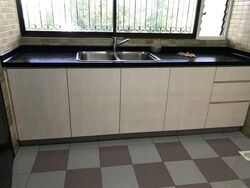 Hillcrest Arcadia (D11), Condominium #478553791